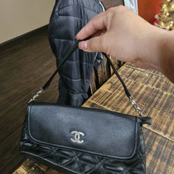 Bolso