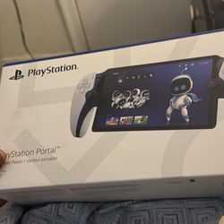 PlayStation Portable 