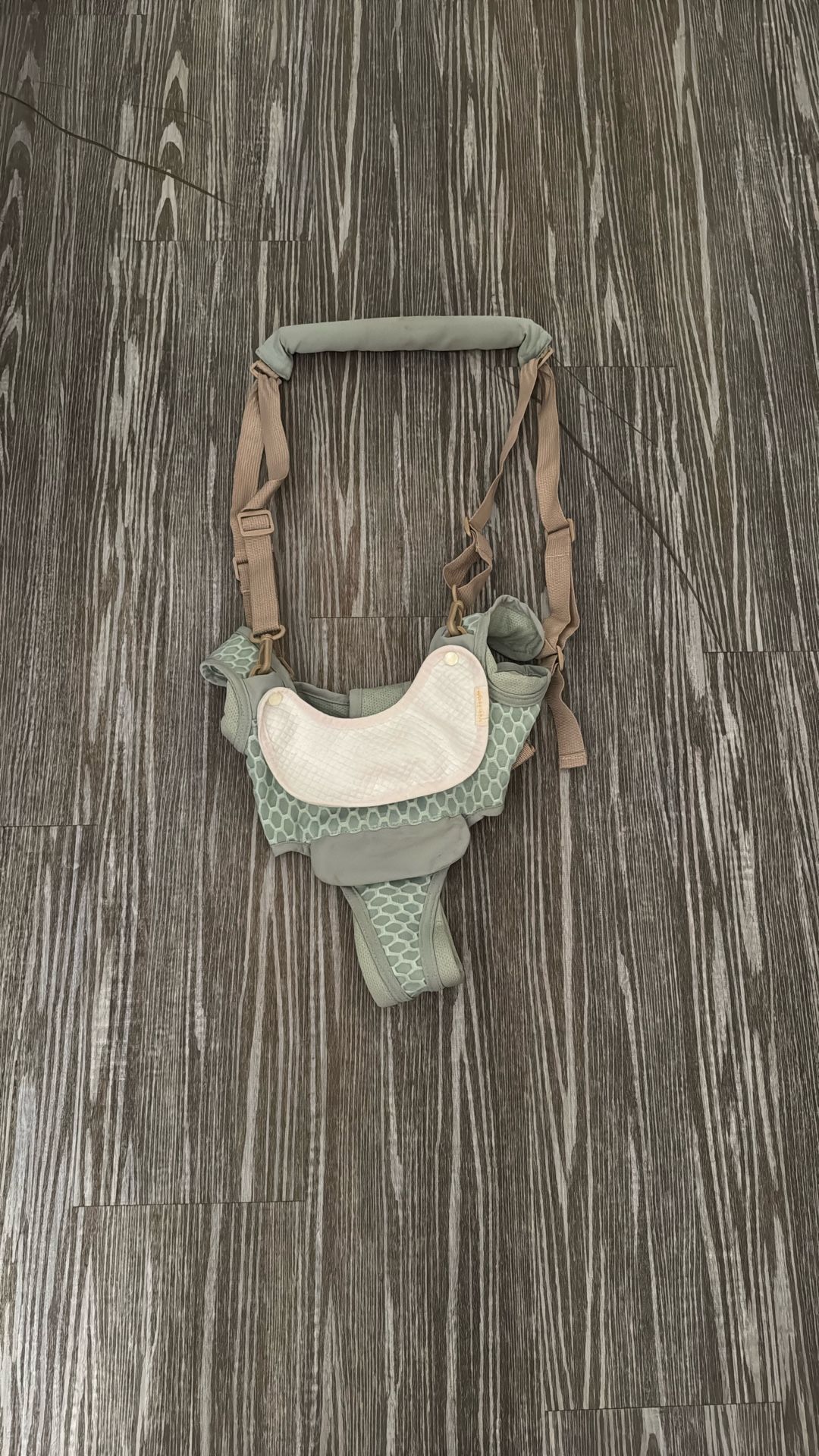 Baby Walking Harness