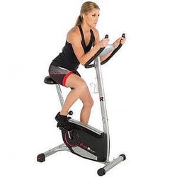 Fitness Reality Exercise Bike