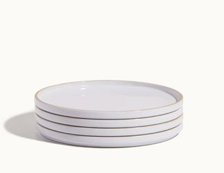 Our Place - Plates