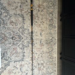 Fishing Rod Brand New 