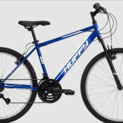 NICE BIKE 🚲