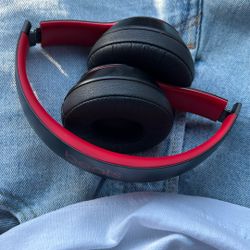 Beats