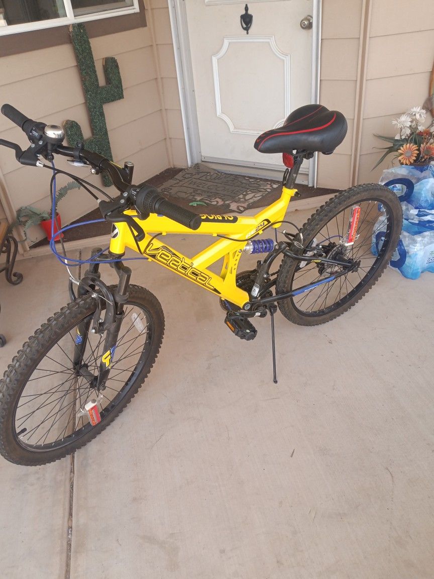 Bicycle,Bike,Like New