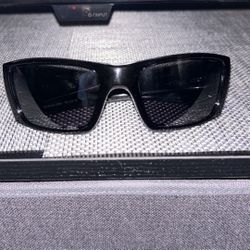 Oakley Sunglasses For Sale 