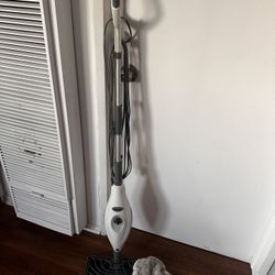 Shark Floor Steamer Mop