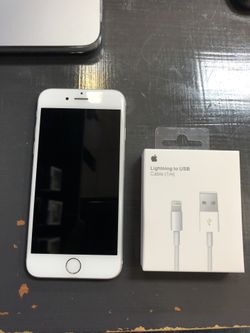 iPhone 6s 64GB AT&T / Net10