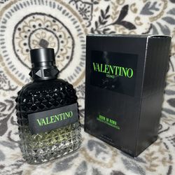 Valentino Bundle!!! Black Friday Deal!!