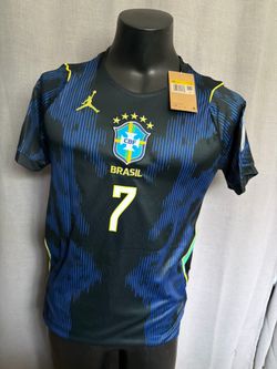 Brasil