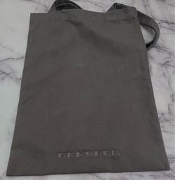Drksdw tote bag