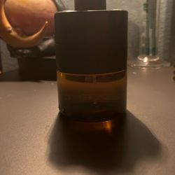 Azzaro Them Most Wanted Purfum