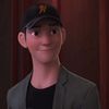 Kevin L