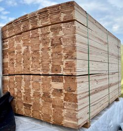 $2.29🔥6FT CEDAR PICKETS