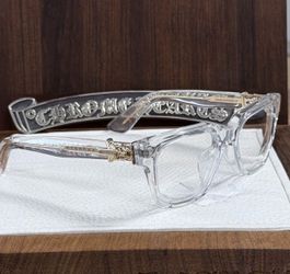 Chrome hearts vagillionaire 2