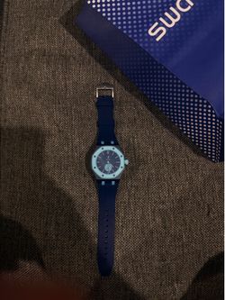 Royal Pop AP-style automatic
