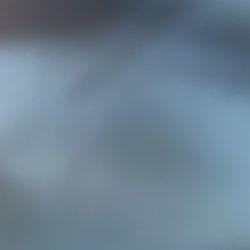 Ultra Festival 2024 - Need 2 Tickets Friday