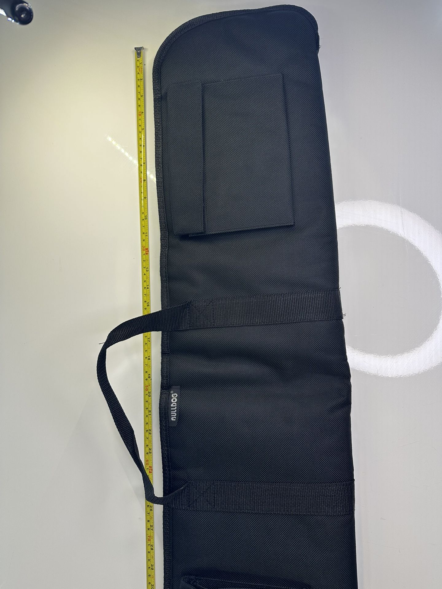 Rifle Bag