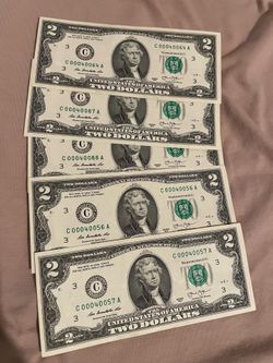 Billetes