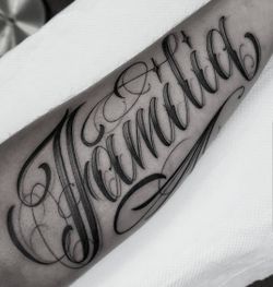 Forearm Name Tattoos For Sale In San Antonio Tx Offerup Forearm Name Tattoos For Sale In San Antonio Tx Offerup