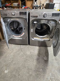 In good condition