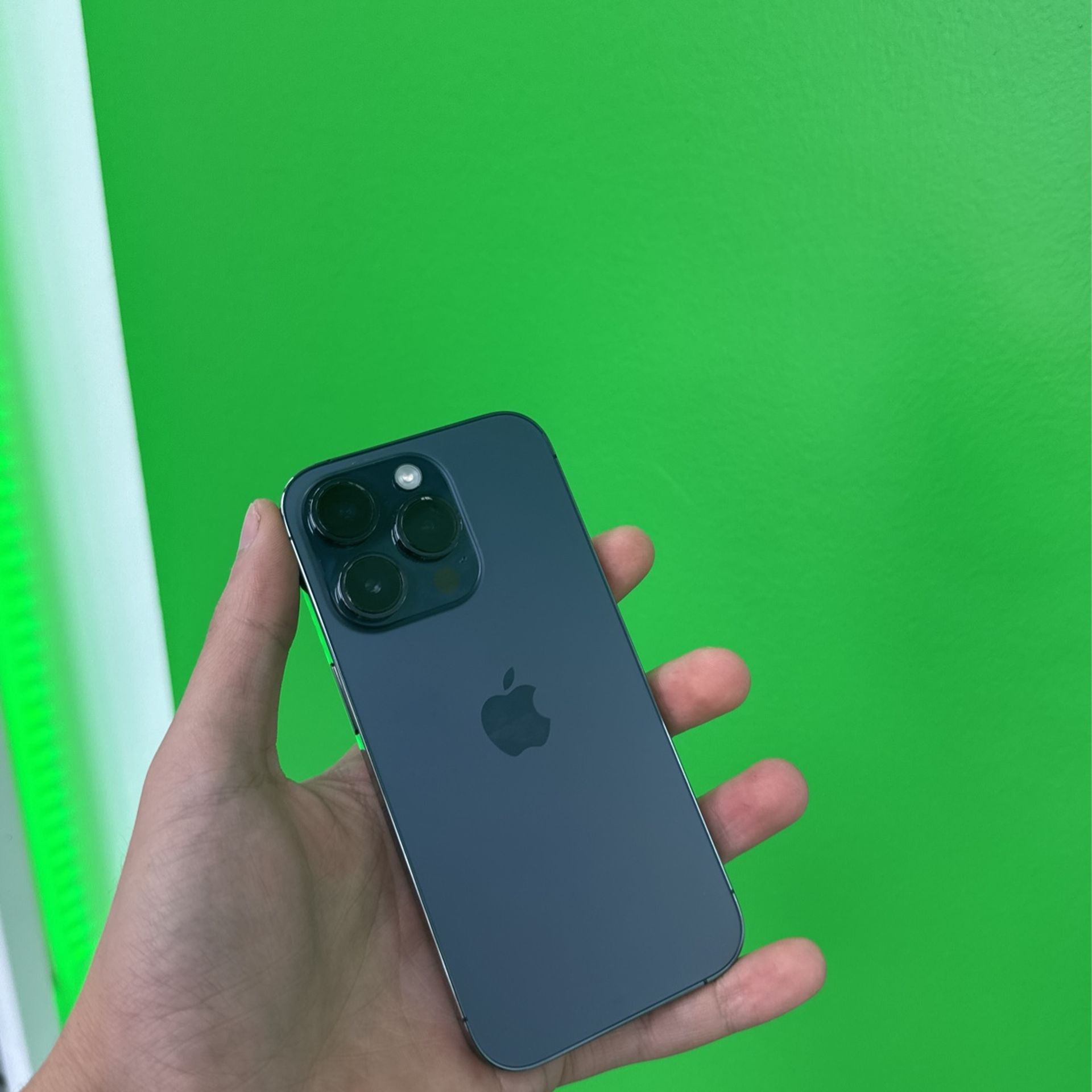 iPhone 14 Pro 128GB Factory Unlocked