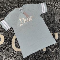 Dior T-shirt 