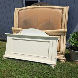  Free 3 Wood  Bed Frames 