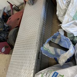 Box Tool