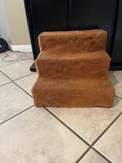 Dog Stairs For Small Dogs