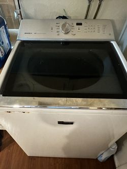 Washer