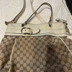 Gucci Bag 