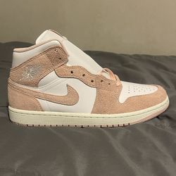  BRAND NEW MEN JORDANS…SIZE 9
