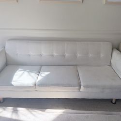 Futon Sofa Bed