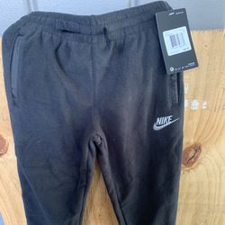 Nike Thermal Sweat Pants 