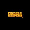 Finders Keepers