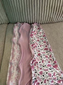 12-18 month sleep sacks