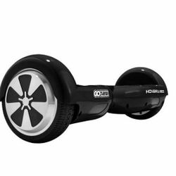 Hoverboard Brand New 