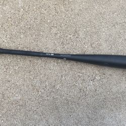 Stringking 32/29 Baseball Bat 