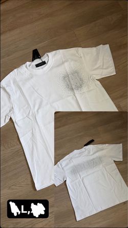 Amiri tee