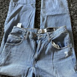 Levi’s Jeans 