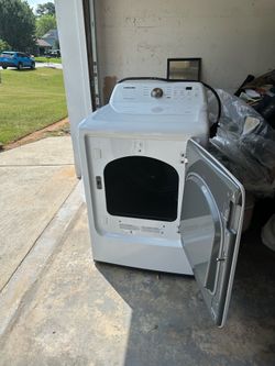 Dryer