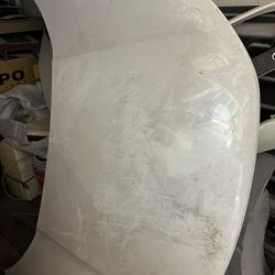 Car Parts (clearing Shop) 