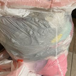 Girls Clothes And Accessories
