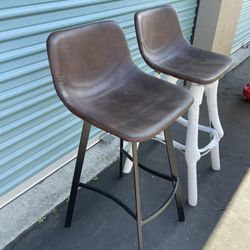 Barstools