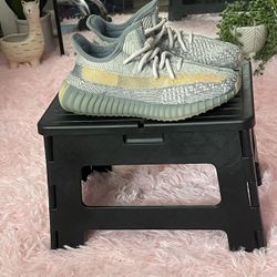 Israfil Adidas Yezezy Boostv  350 V2