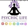 Maricopa Psychic