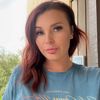 Kennedie