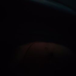Tik Tok Revvl 7 