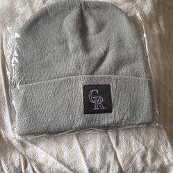 Colorado Rockies